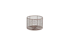 Inkollu Basket Bowl