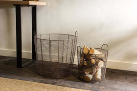 Inkollu Basket
