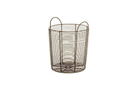 Inkollu Basket
