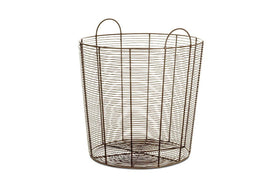 Inkollu Basket