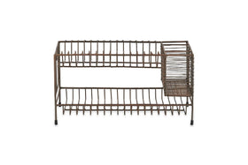 Inkollu Dish Rack
