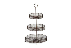 Inkollu Wire Stand