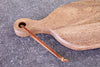 Jabari Mango Wood Board - Natural-Trade nkuku