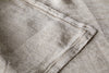 Junto Linen Runner- Natural - Large