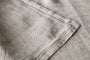 Junto Linen Runner- Natural - Large
