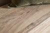 Karadi Reclaimed Wood Storage Bench - Natural