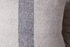 Kallu Wool & Cotton Cushion Cover - Natural
