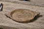 Karua Reclaimed Wood Traditional Bowl