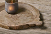 Karua Reclaimed Wood Traditional Bowl