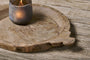 Karua Reclaimed Wood Traditional Bowl