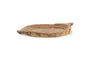 Karua Reclaimed Wood Traditional Bowl