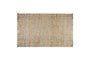 Khanna Jute & Wool Rug - Natural