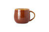 Kalini Mug - Amber (Extra Large)