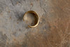 Katai Ring - Gold