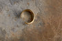 Katai Ring - Gold