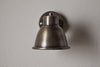 Kasai Brass Spotlight - Antique Brass