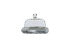Kallso Marble Butter Dish