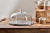 Kallso Marble Cake Dome
