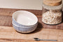 Karuma Ceramic Cereal Bowl