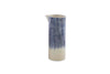 Karuma Ceramic Jug - Large