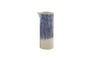 Karuma Ceramic Jug - Large