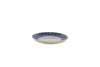 Karuma Ceramic Side Plate