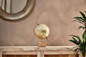 Kenda Decorative Globe