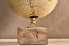 Kenda Decorative Globe