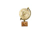 Kenda Decorative Globe