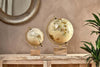 Kenda Decorative Globe