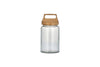 Kitto Storage Jar