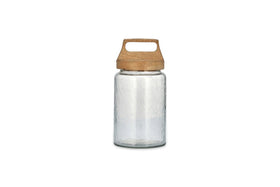 Kitto Storage Jar
