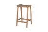 Vinay Woven Counter Stool - Natural