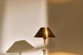 Lalua Floor Lamp