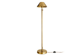 Lalua Floor Lamp