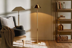 Lalua Floor Lamp
