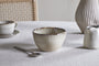 Malia Breakfast Bowl - Cream