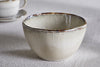 Malia Breakfast Bowl - Cream