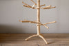 Mala Jute Tree - Natural
