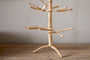 Mala Jute Tree - Natural