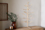 Mala Jute Tree - Natural