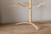Mala Jute Tree - Natural