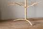 Mala Jute Tree - Natural