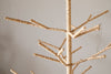 Mala Jute Tree - Natural