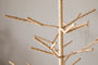 Mala Jute Tree - Natural
