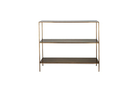 Mahi Console Table