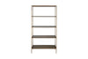 Mahi Shelving Unit - Wide