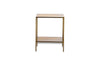 Mahi Side Table