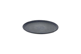 Mahika Tray - Black