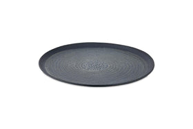 Mahika Tray - Black
